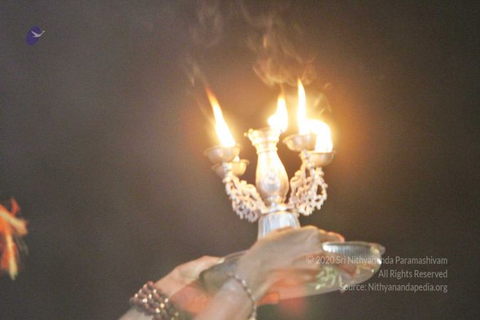 20170207 Photo 354 1 R6 foUwgEUZNT0IAOEGGLdghR82C1M5.jpg