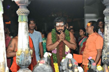 20170207 Photo 407 1-bh4eKZFQcTy3Exd1 LQXOecpwW2VmjX.jpg