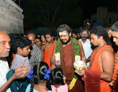 20170207 Photo 437 1fWhbmvcNSbzHnkI74EZBIxgMBJmRmD0P.jpg