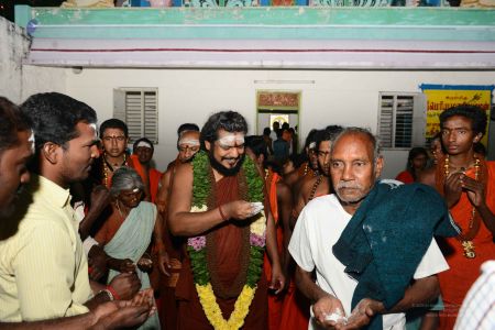 20170207 Photo 454 1CeAXxbOkCbQ5TvrMAokFkVjiNPqW2OJ9.jpg