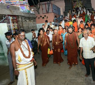 20170207 Photo 481 15bijssM0JGoI0Ps056zwVDR5sABea-a4.jpg