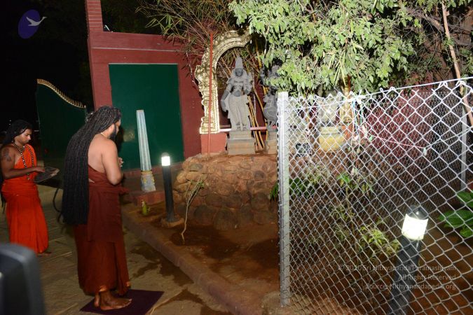 20170208 Photo 1000 1wd08B9Uvx9 OQabnzwBao9S ezKNGfPt.JPG