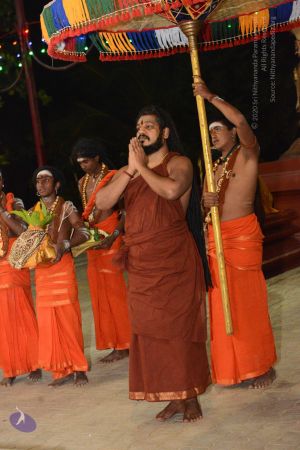 20170208 Photo 1002 1 3fW2Qyh-S7KYXTtipspVWYfQXEOobGQ.JPG