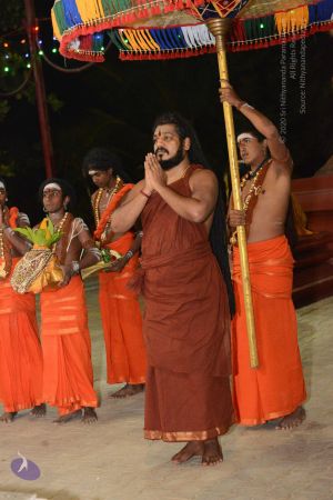 20170208 Photo 1004 1LLK9SYoydawkVEsgkZbgP9ntugml4mXA.JPG