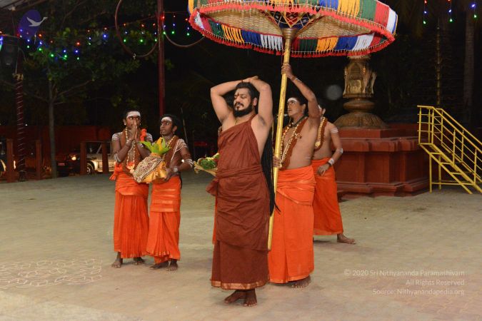 20170208 Photo 1007 1VtMPT-JG7kblsoafBaWLI6BrRMc-gIPL.JPG