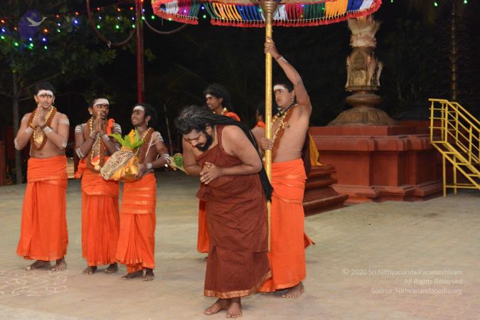 20170208 Photo 1017 1lwyhDbrigi0zO YI2n4rt6CDTUCeVw4w.JPG