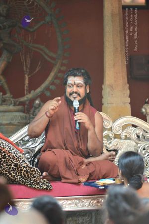 20170209 1565 CMP WM.jpg