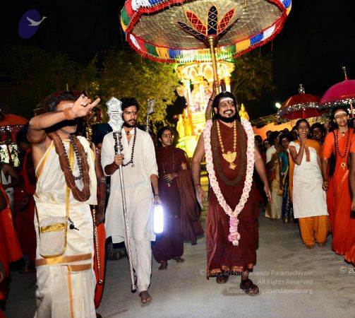 20170209 1982 CMP WM.jpg