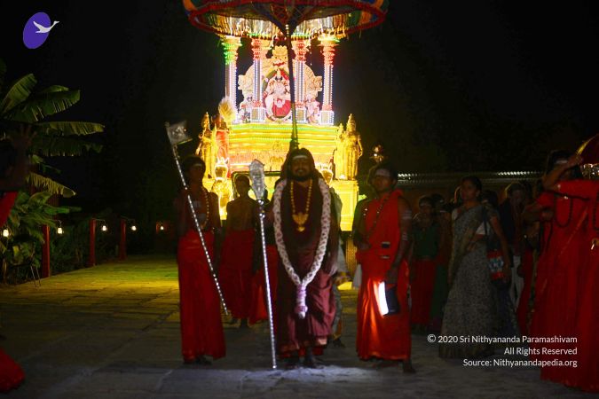 20170209 2013 CMP WM.jpg