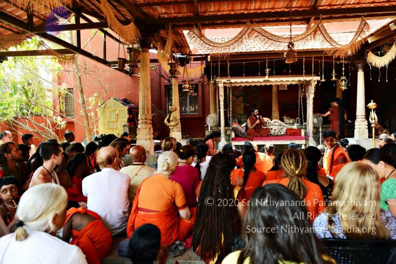 File:20170209 Photo 100 1VpfQrxSu7RLueTM2EskqWMFbBbe92Oa6.jpg