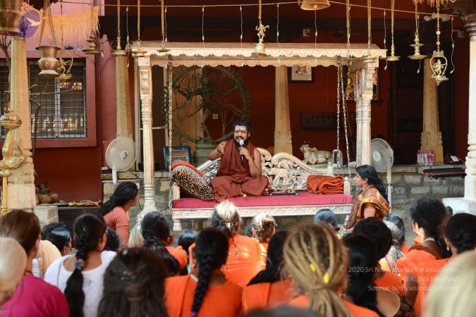 20170209 Photo 1017 18GUnvGm5Okq xOUJLwafxXRfyowS5qzd.JPG