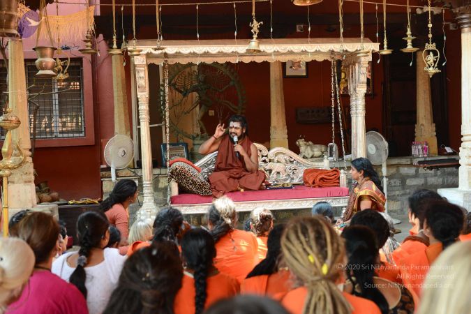 20170209 Photo 1023 1Ja1Poq0yHlCatb-7dGfzPTUiVB28qybD.JPG