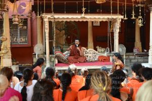 20170209 Photo 102 1HpKfsr2uij1zeoDbczphHCBZWJ6IfuJT.jpg