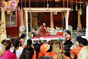 20170209 Photo 103 1D 3vLZh1x1Pgu4PhqSBnLIdeZ4usNg2g.jpg