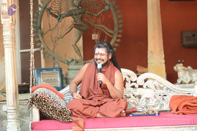 20170209 Photo 1049 1oYvl4b699AT ZgKVZ KMyPSbtzdMEtkN.JPG