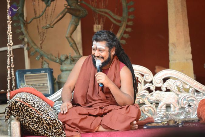 20170209 Photo 1053 1OntojdKWTzrsIaiL18jyVXhD5aYmTfEe.JPG