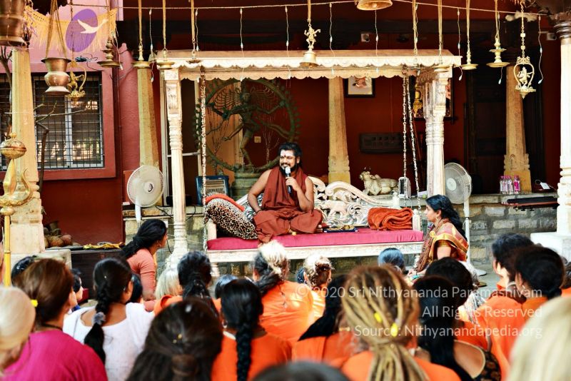 File:20170209 Photo 105 1wkEPqtOOyu1OaUNN31ui9Drm-TUDbvPg.jpg