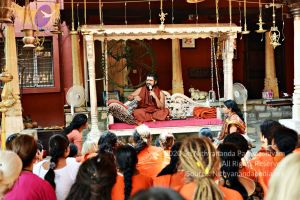 20170209 Photo 106 15dXzh7Hi64Kfu1acrIpwxZZkot1VdklK.jpg