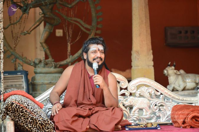 20170209 Photo 1073 10Gi0bIuFXJLUVP-lvZOOgQifqCD1UD0e.JPG