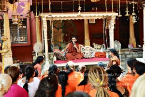 20170209 Photo 107 1QPRKqp-rGY47P3kG2 qqZgJnVL 29F5p.jpg