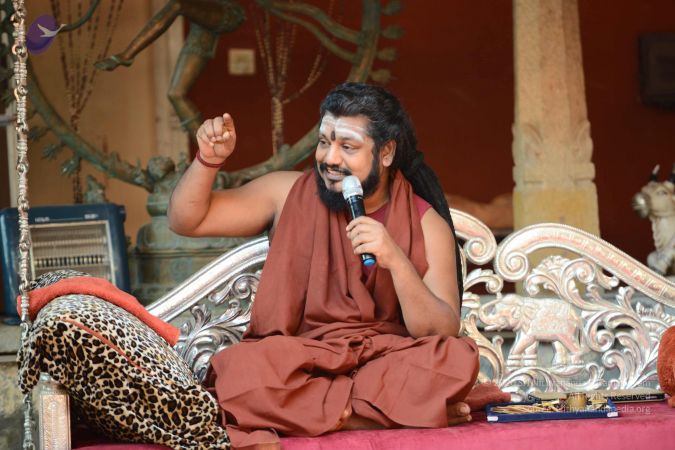 20170209 Photo 1084 1laG2uyT7jGh U6J-rrNk-H2yVMsxEl69.JPG