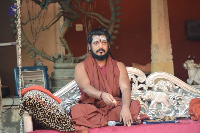 20170209 Photo 1085 1FEI6YU3wftGQJEHytLimzr3i0wnEDMNM.JPG