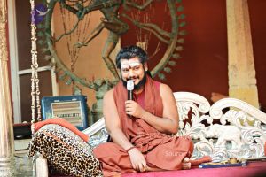 20170209 Photo 110 1KgN2W6yq6oUUaJhV17bWs d0aaCQ0ox7.jpg