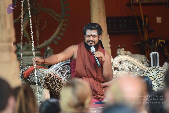 20170209 Photo 1112 1e448sUEW52juMZDYZ68oJIsXR8LLp4sw.JPG