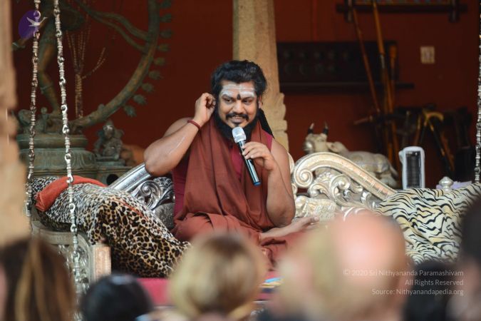 20170209 Photo 1114 1x5dn 9JuXMTEaj3-le-BndZY-zMZ3JcX.JPG