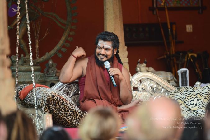 20170209 Photo 1115 1ZiEDhKa0nF 2MOmqHsk7w8elKaJUq0SR.JPG