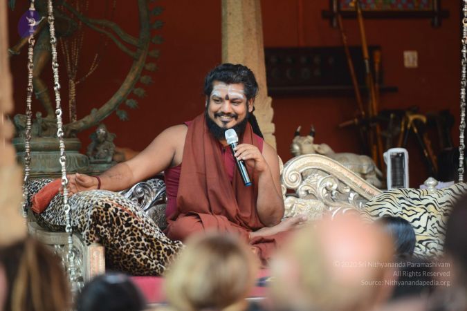 20170209 Photo 1117 1FUj-p6yLznGIcKweSP1qa3vLItVewzdm.JPG