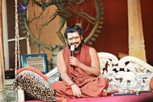 20170209 Photo 111 1HuWmaoB8Fqab-WgR oWUjYpOKySzJfQd.jpg