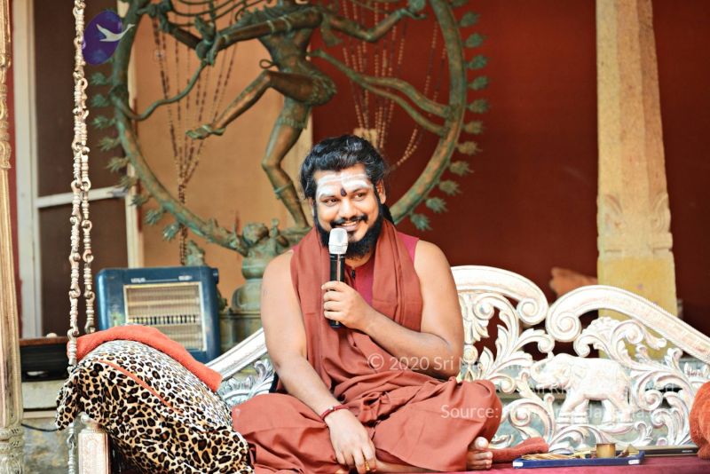 File:20170209 Photo 112 1CFKXkItO4xQ5xkLYgVie7DWlBsx6hLxf.jpg