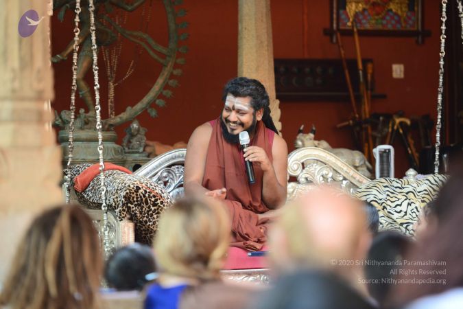 20170209 Photo 1136 1Fr1S8XCN8WF5oYg9Hjf7Yc42zS7p4I U.JPG