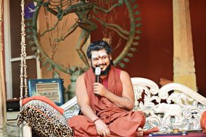 20170209 Photo 113 1dVNUzSF2QOOAYVsuR9hpAynT65dEqYAc.jpg