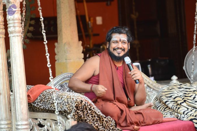 20170209 Photo 1168 1DkeNK6lZj2pMZO7khp-ISsSdyzCoGObx.JPG