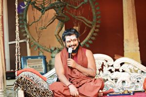 20170209 Photo 116 1FR0k5sT 2MxdsgHCdX8wpIYmNHAlHJ6h.jpg