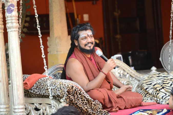 20170209 Photo 1186 1hszrDUafkvxec3Tpk8yruLKWVrWVJfvS.JPG