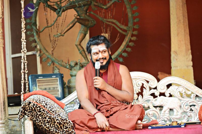 File:20170209 Photo 118 1l8cPig5KIPKX4EjMVYHqSFgD471LSa6Y.jpg