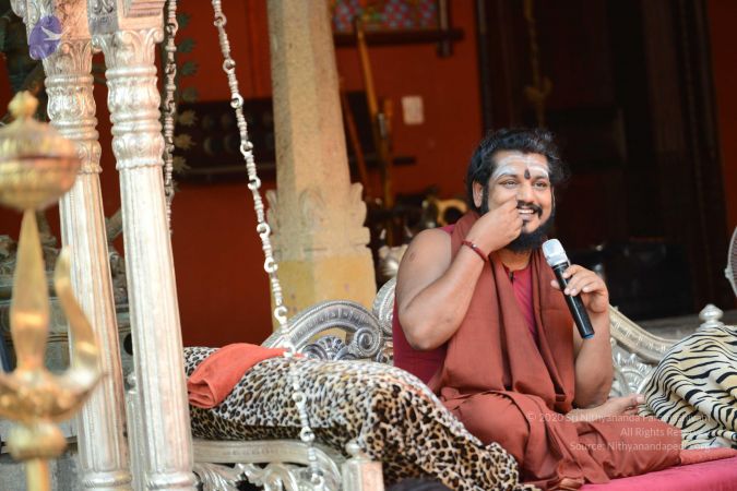 20170209 Photo 1198 1DOX1swkTu9EV4RtinRg87W4KJvNLS5eV.JPG