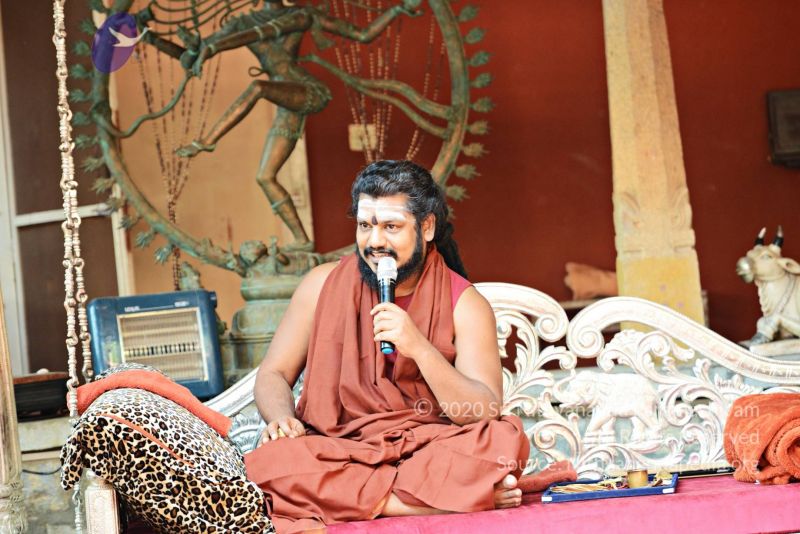 File:20170209 Photo 119 1NDkuqNEJktfWtIYzvNConF0IJM3gSUc0.jpg