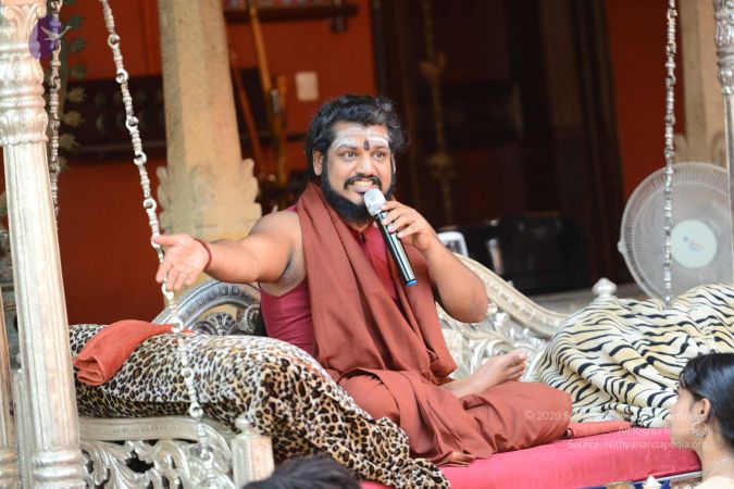 20170209 Photo 1206 1nX2U fmTtx8aChjdOLX5KiSySIxFzVUE.JPG