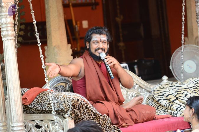 20170209 Photo 1209 1X922qAPfb-2Ke6e0cGoyMjzwtl2fgKne.JPG