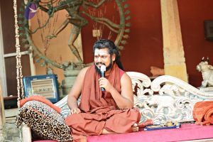 20170209 Photo 120 1pPrg 1H eFZUK60KU2YMNp68jn8qR9a-.jpg