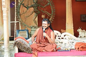 20170209 Photo 121 1maASBSfQWk908KGMbz8KAXkIoI6gJj07.jpg