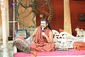 20170209 Photo 123 1Wb7CfMsgUjidnbO-wNgLZtQpYKsufGrW.jpg