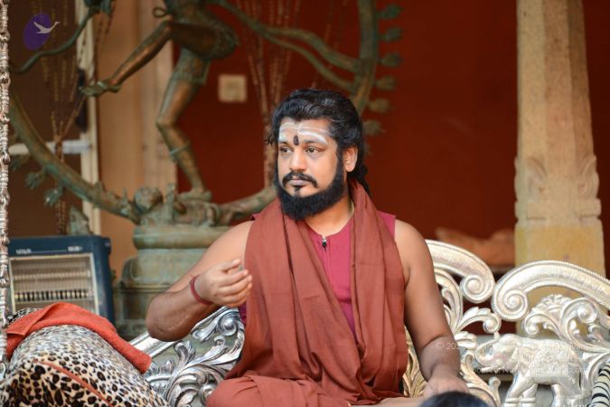 20170209 Photo 1244 1l5aeBfcZoamBeu xrHaABIPkKnEYWqEQ.JPG