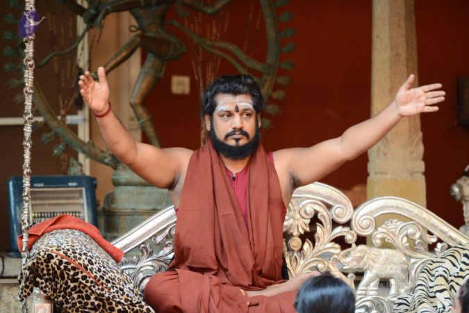 20170209 Photo 1249 1IR1Me-gyGePgVXbyDVb4p811s3JtFLKT.JPG