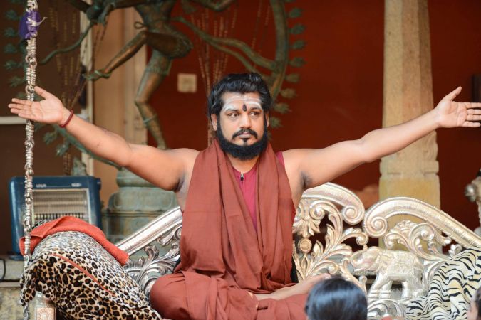 20170209 Photo 1250 15iJfcxz7lQFeTFcmpB0v-OOqUbK05zKI.JPG