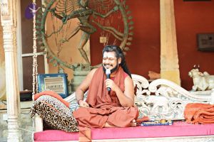 20170209 Photo 125 1a1FuqqOFIE6CBk2LyJ5FwU5daIdxu5Aj.jpg